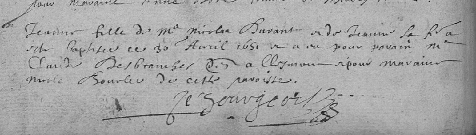 Naissance Durand Jeanne 30_04_1651.jpg